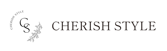 CHERISH STYLE